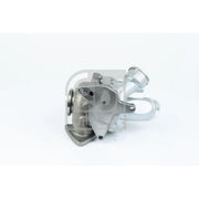 Febi Turbocharger Turbo Unit 187237
