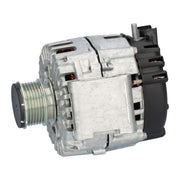 Valeo Car Alternator 12V 439980