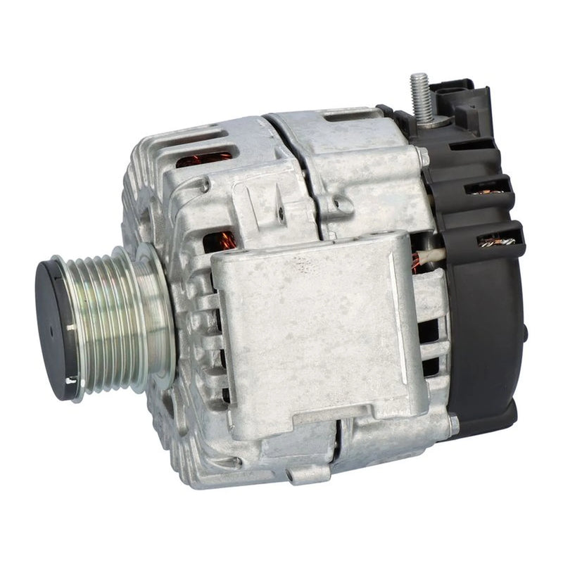Valeo Car Alternator 12V 439980