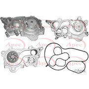 Apec Engine Cooling Water Pump AWP1055