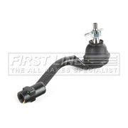 First Line Steering Tie Rod End Ball Joint FTR6091