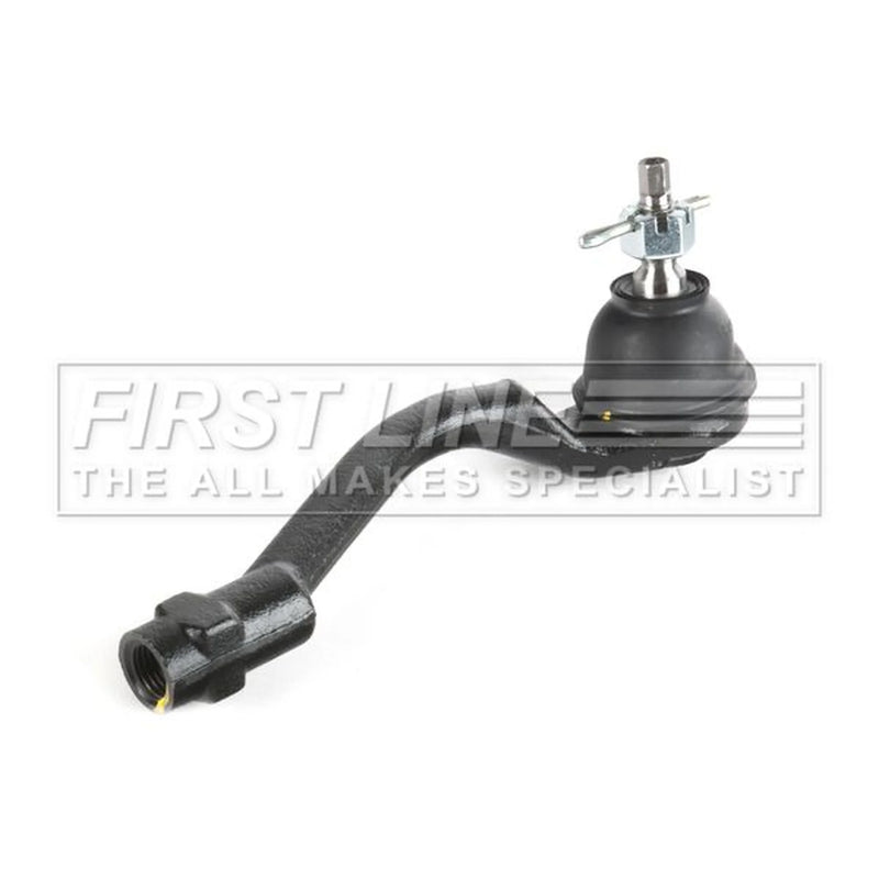 First Line Steering Tie Rod End Ball Joint FTR6091