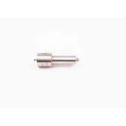 Bosch Diesel Injector Nozzle Tip 0 433 171 138