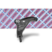 Borg & Beck Control/Trailing Arm BCA6776