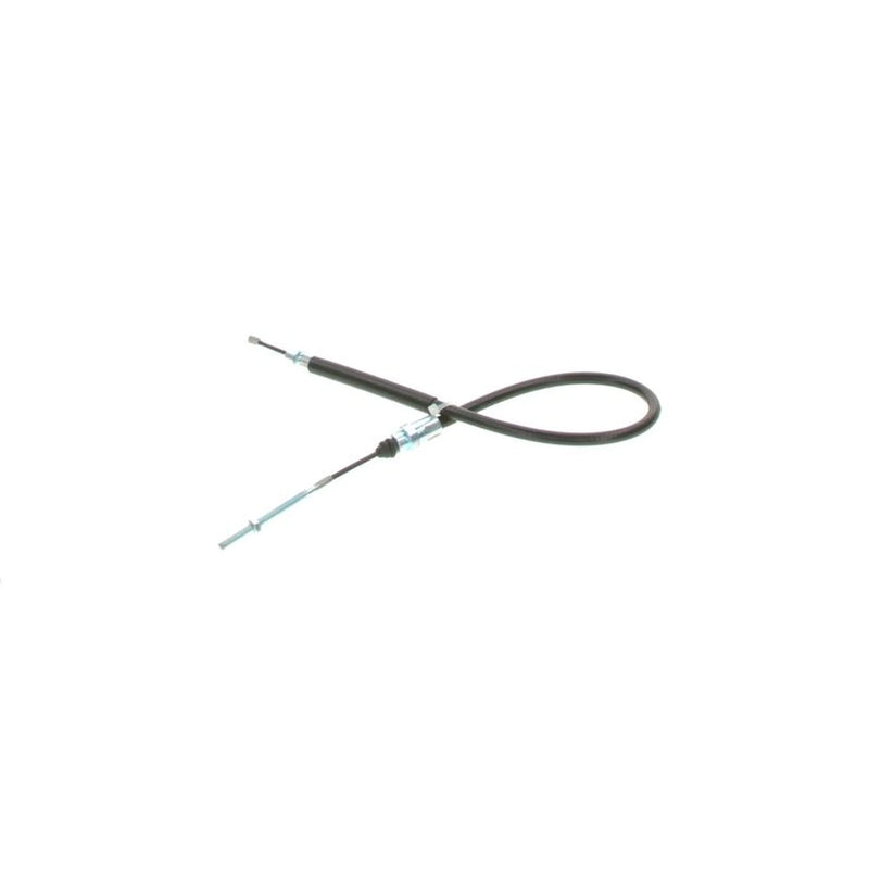 Bosch Handbrake Cable Rear 1 987 477 572