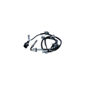 NRF Exhaust Gas Temperature Sensor before soot particulate 707306
