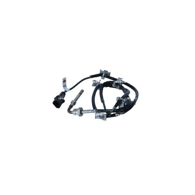 NRF Exhaust Gas Temperature Sensor before soot particulate 707306