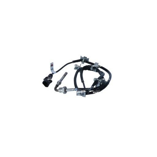 NRF Exhaust Gas Temperature Sensor before soot particulate 707306