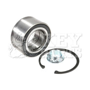 Key Parts Wheel Bearing Kit KWB989