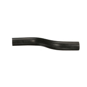 Gates Radiator Coolant Hose 360mm ID 05-1985