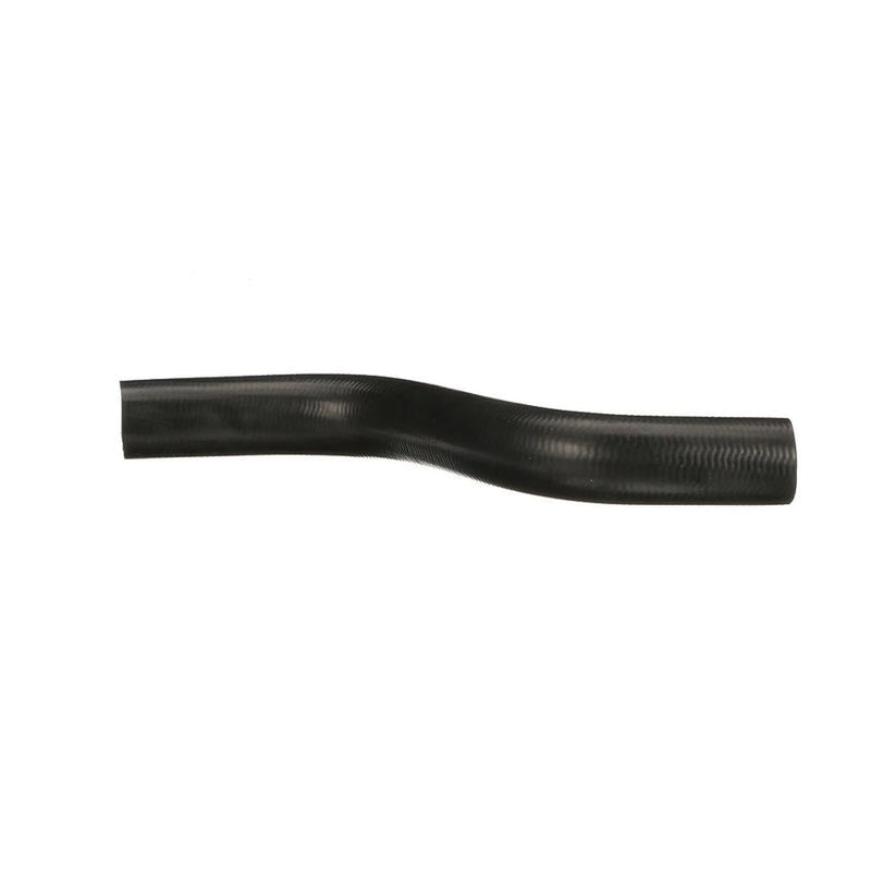 Gates Radiator Coolant Hose 360mm ID 05-1985