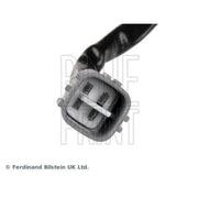Blue Print O2 Lambda Oxygen Sensor Exhaust Manifold ADT37027