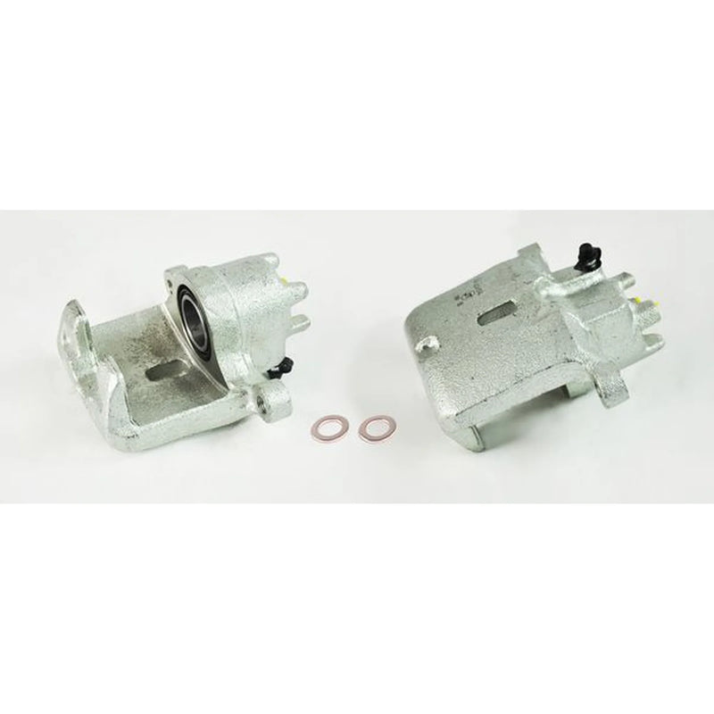 Juratek Brake Caliper Assembly Rear Left JCA1034L