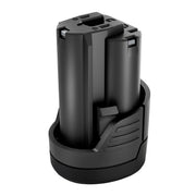 DXPULSE 12V Li-ion Battery 2.0Ah for DX Range Tools