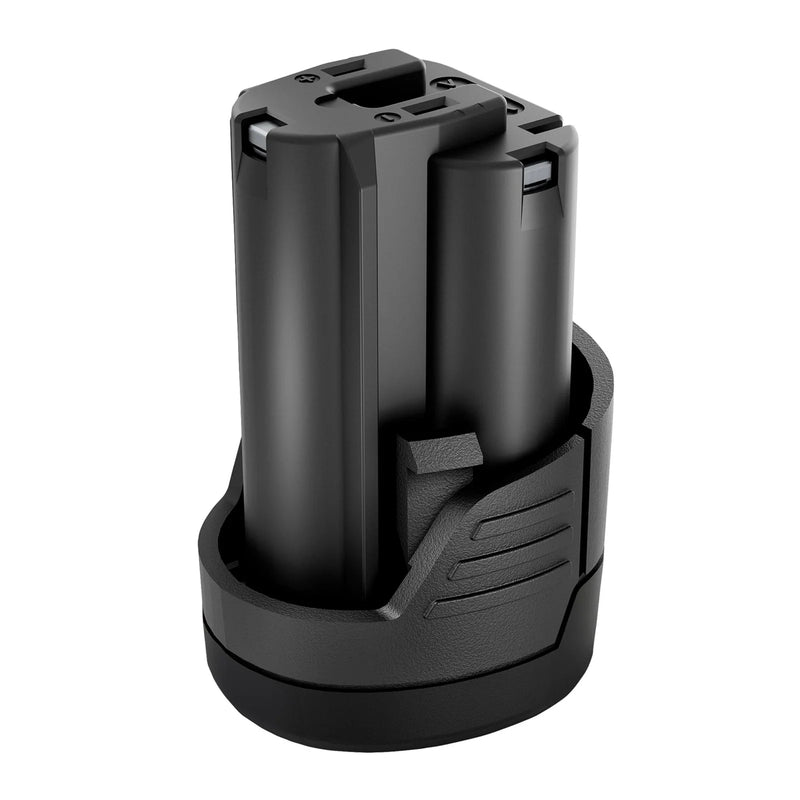 DXPULSE 12V Li-ion Battery 2.0Ah for DX Range Tools