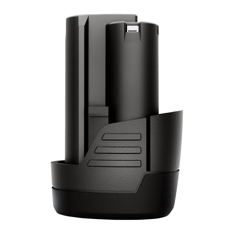 DXPULSE 12V Li-ion Battery 2.0Ah for DX Range Tools
