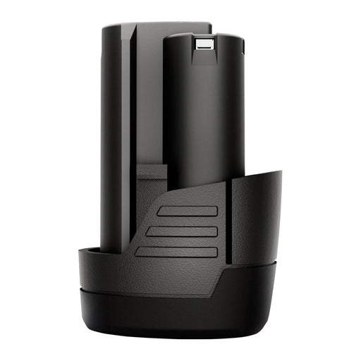 DXPULSE 12V Li-ion Battery 2.0Ah for DX Range Tools
