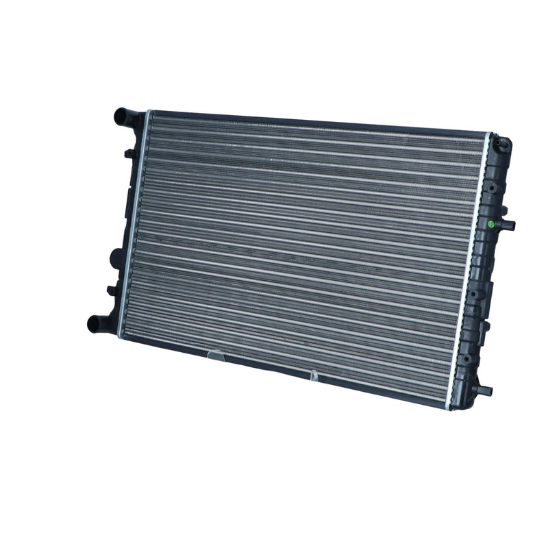NRF Engine Radiator 50141