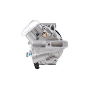 Hella Air Conditioning Compressor 8FK 366 200-431