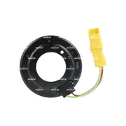 NRF A/C Compressor Clutch Part 96mm 38561