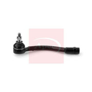 Apec Steering Tie Rod End Ball Joint Front Left M16x1.5 AST6570