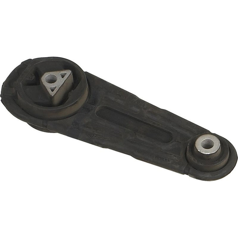 Gates Engine Mount Mounting Lower ETM1364