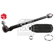 Febi Inner Rack End Right Joint Front Right 47934