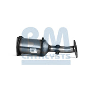 BM Catalysts Dpf BM11078