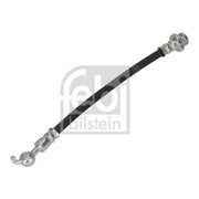 Febi Brake Hydraulic Hose Line outer 188719