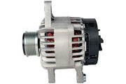 Hella 8EL 012 426-791 Alternator