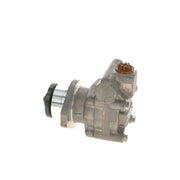 Bosch Power Steering Hydraulic Pump K S00 000 397