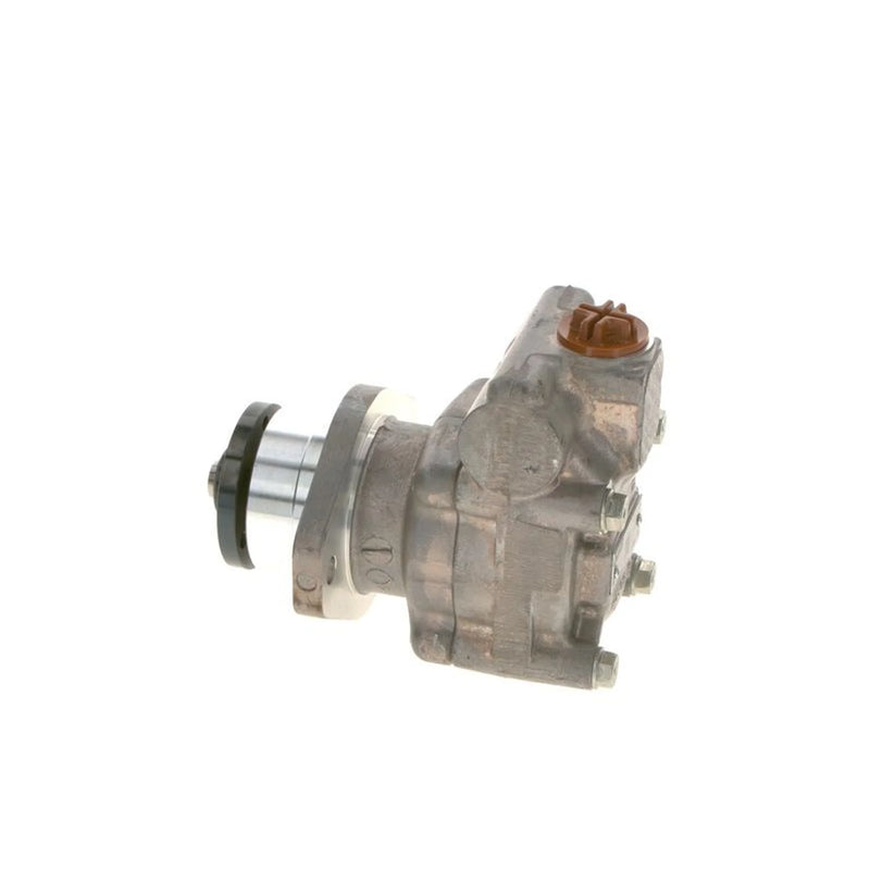 Bosch Power Steering Hydraulic Pump K S00 000 397
