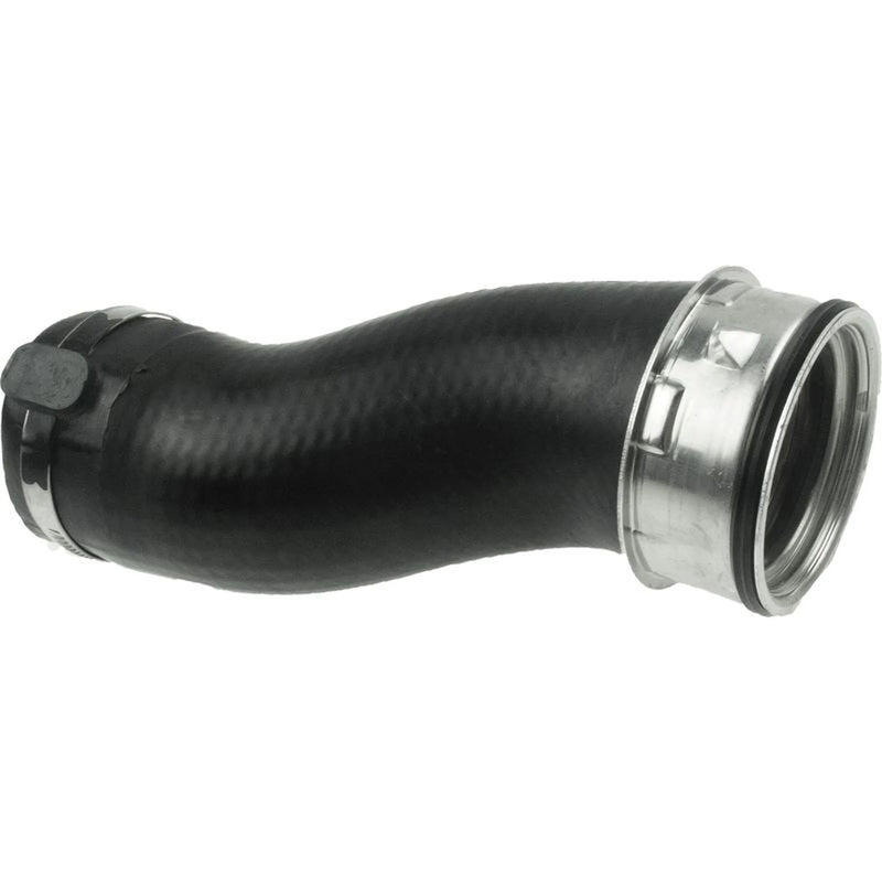 Gates Intercooler Turbo Charge Air Hose 160mm 09-0301