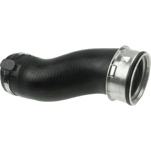 Gates Intercooler Turbo Charge Air Hose 160mm 09-0301