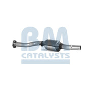 BM Catalysts Homologated Petrol Cat BM90011H