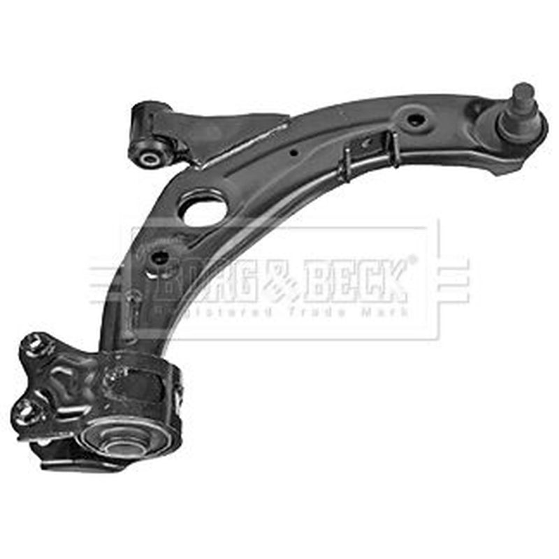 Borg & Beck Control/Trailing Arm BCA7098