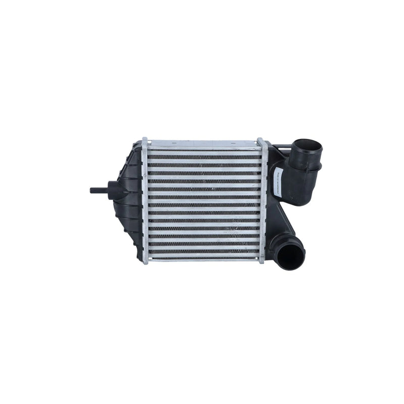 NRF Intercooler (Charge Air Cooler) 30872