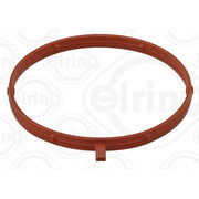 Elring Intake Manifold Housing Gasket OD ID Thick B10.070