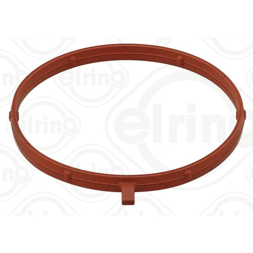 Elring Intake Manifold Housing Gasket OD ID Thick B10.070