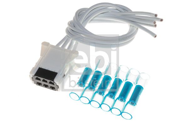 Febi Electrical Plug