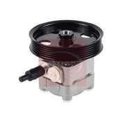 Apec Power Steering Hydraulic Pump APS1098