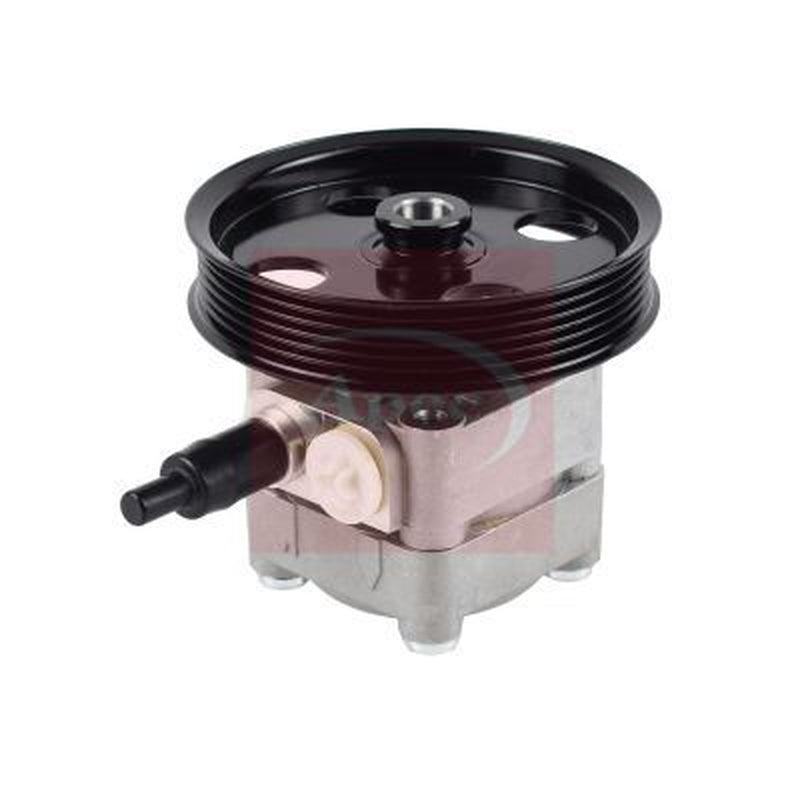 Apec Power Steering Hydraulic Pump APS1098