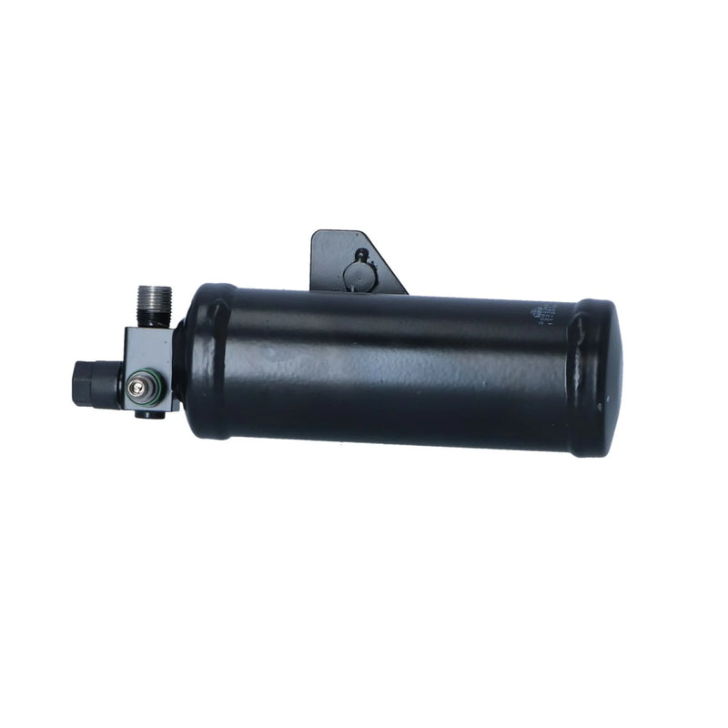 NRF Air Conditioning Dryer 33161