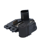 Valeo Alternator Voltage Regulator 595458
