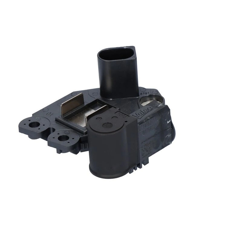 Valeo Alternator Voltage Regulator 595458