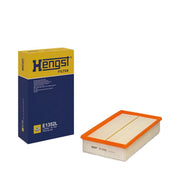 Hengst Engine Air Filter E1352L