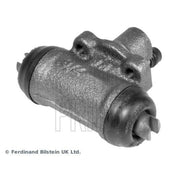 Blue Print Wheel Cylinder Hydraulic Brake Rear Right ADN14480