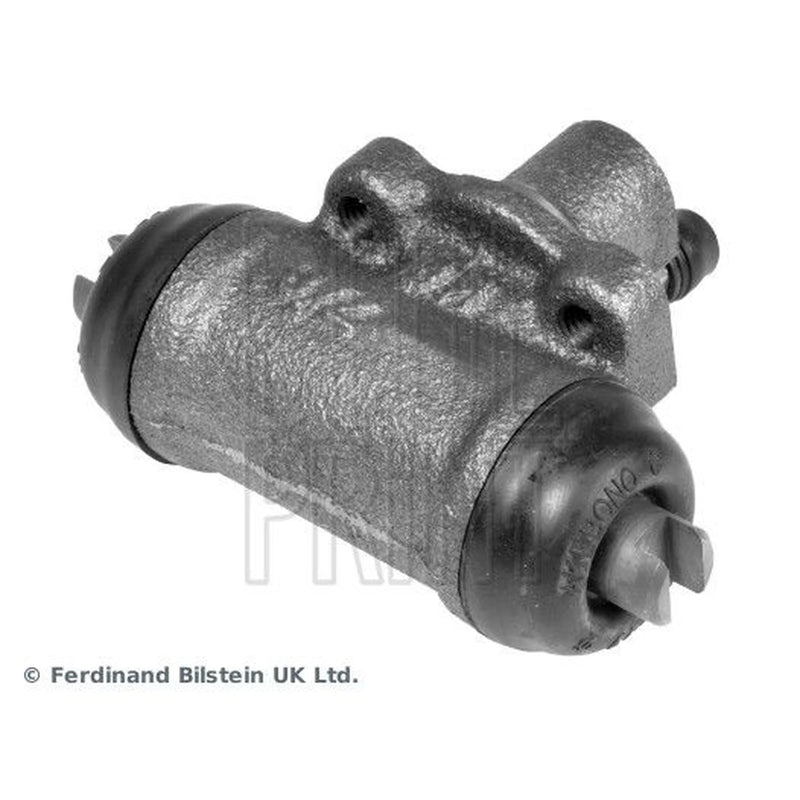 Blue Print Wheel Cylinder Hydraulic Brake Rear Right ADN14480