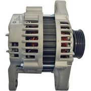 Hella Car Alternator 12V 8EL 012 426-751