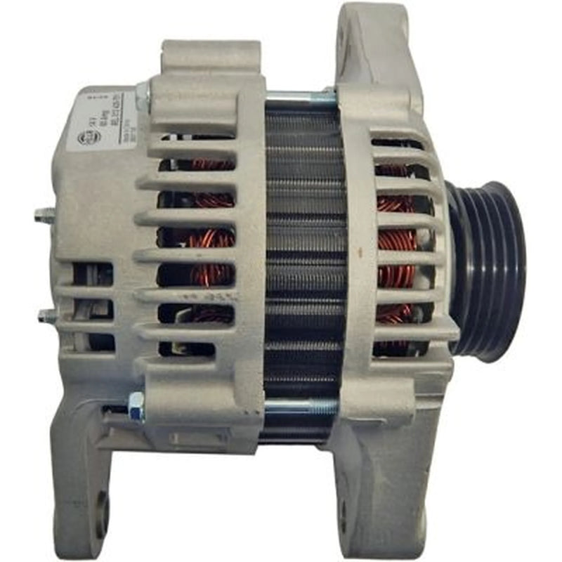 Hella Car Alternator 12V 8EL 012 426-751